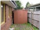 109 Windermere Drive, Ferntree Gully VIC 3156