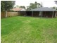 109 Windermere Drive, Ferntree Gully VIC 3156