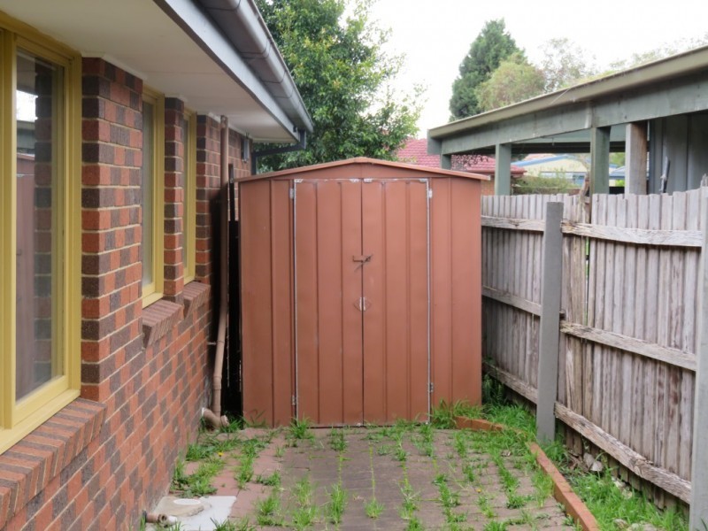 109 Windermere Drive, Ferntree Gully VIC 3156