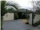 49 Frudal Crescent, Knoxfield VIC 3180
