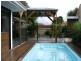49 Frudal Crescent, Knoxfield VIC 3180