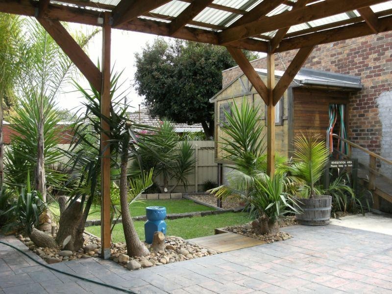 49 Frudal Crescent, Knoxfield VIC 3180
