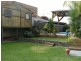 49 Frudal Crescent, Knoxfield VIC 3180