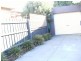 49 Frudal Crescent, Knoxfield VIC 3180