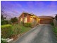 4 Hopkins Close, Rowville VIC 3178