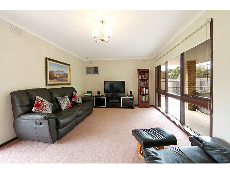 7 Bexsarm Crescent, Rowville VIC 3178