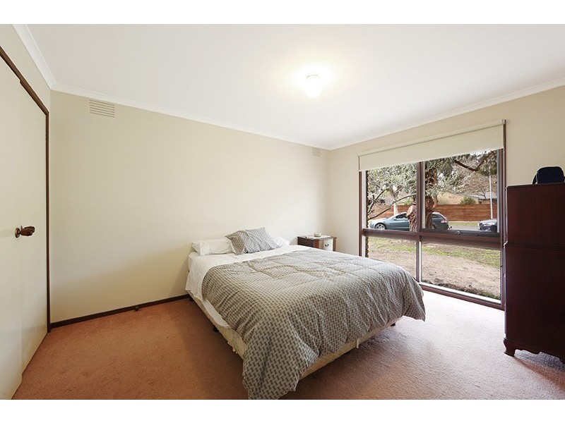 7 Bexsarm Crescent, Rowville VIC 3178