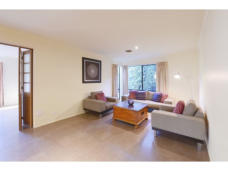 34 Kellbourne Drive, Rowville VIC 3178