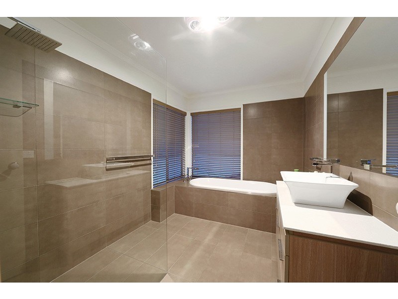 34 Kellbourne Drive, Rowville VIC 3178