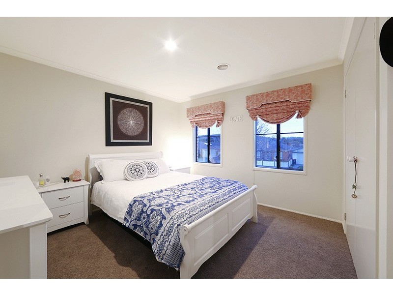 34 Kellbourne Drive, Rowville VIC 3178