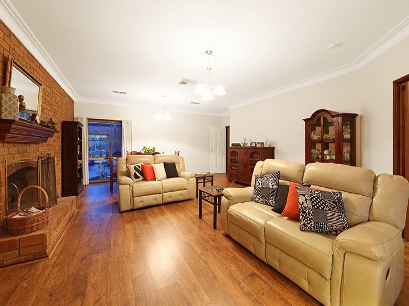 15 Amazon Court, Rowville VIC 3178