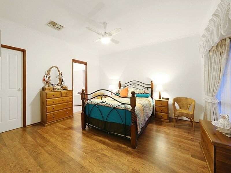 15 Amazon Court, Rowville VIC 3178