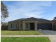 7 Little Gem Way, Berwick VIC 3806
