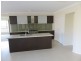 7 Little Gem Way, Berwick VIC 3806