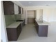 7 Little Gem Way, Berwick VIC 3806