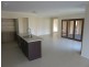 7 Little Gem Way, Berwick VIC 3806