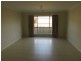 7 Little Gem Way, Berwick VIC 3806