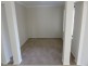 7 Little Gem Way, Berwick VIC 3806