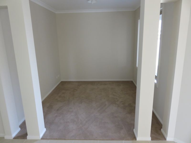 7 Little Gem Way, Berwick VIC 3806