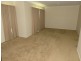 7 Little Gem Way, Berwick VIC 3806