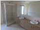 7 Little Gem Way, Berwick VIC 3806