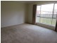 7 Little Gem Way, Berwick VIC 3806