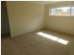 7 Little Gem Way, Berwick VIC 3806