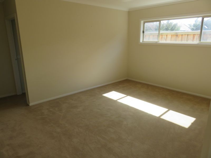 7 Little Gem Way, Berwick VIC 3806