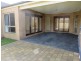 7 Little Gem Way, Berwick VIC 3806