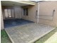7 Little Gem Way, Berwick VIC 3806