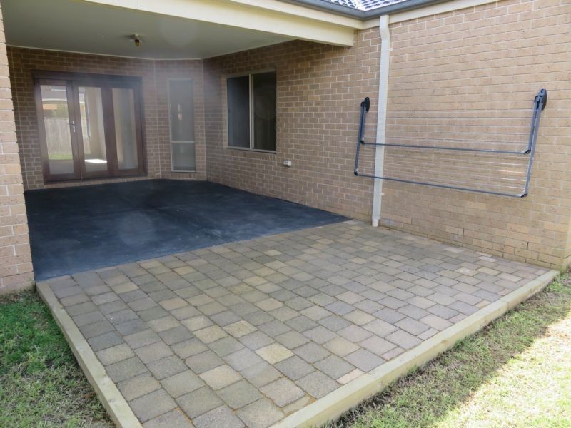 7 Little Gem Way, Berwick VIC 3806