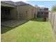 7 Little Gem Way, Berwick VIC 3806
