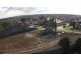 10 Ashbrook Close, Rowville VIC 3178