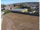 10 Ashbrook Close, Rowville VIC 3178