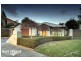 9 Miramah Cl, Rowville VIC 3178