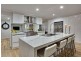 9 Miramah Cl, Rowville VIC 3178