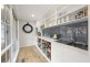 9 Miramah Cl, Rowville VIC 3178