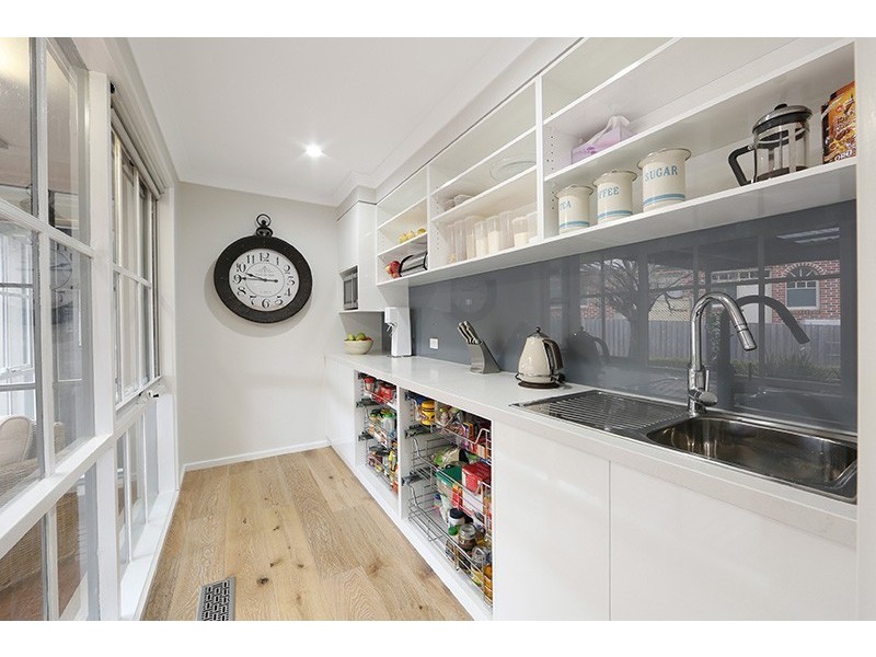 9 Miramah Cl, Rowville VIC 3178
