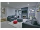 9 Miramah Cl, Rowville VIC 3178