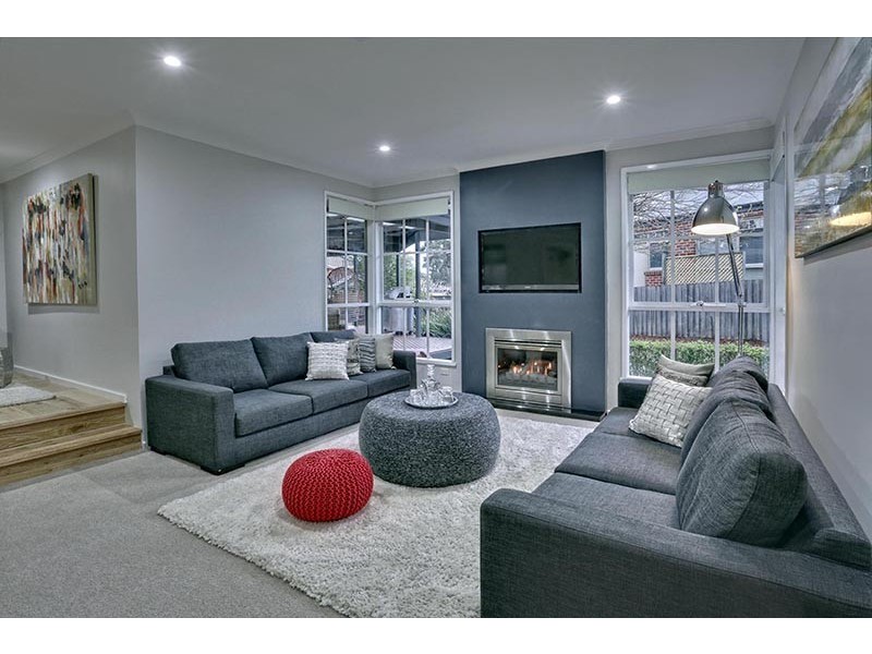 9 Miramah Cl, Rowville VIC 3178