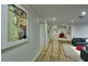 9 Miramah Cl, Rowville VIC 3178