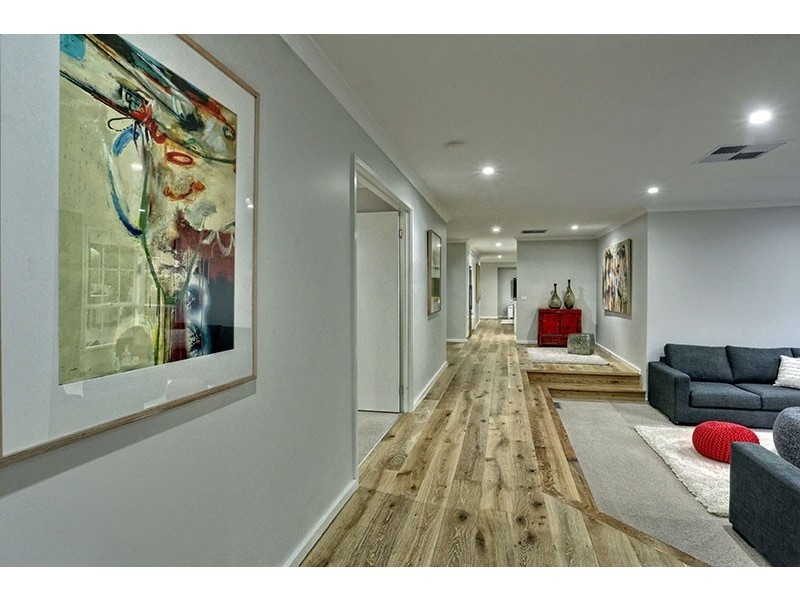 9 Miramah Cl, Rowville VIC 3178
