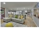 9 Miramah Cl, Rowville VIC 3178