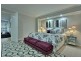 9 Miramah Cl, Rowville VIC 3178
