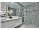 9 Miramah Cl, Rowville VIC 3178