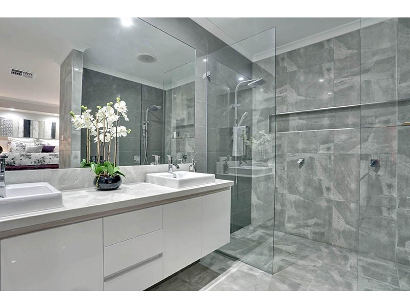 9 Miramah Cl, Rowville VIC 3178