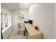 9 Miramah Cl, Rowville VIC 3178