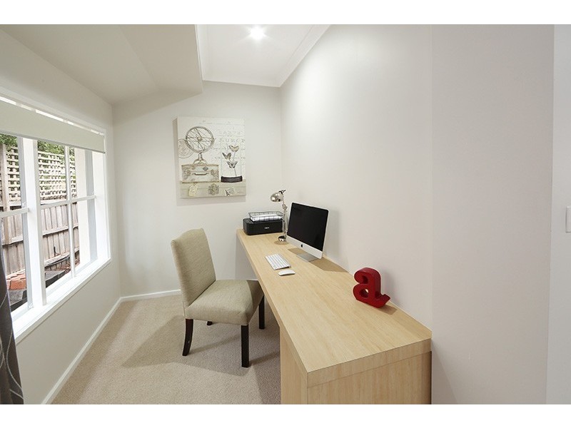 9 Miramah Cl, Rowville VIC 3178