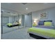 9 Miramah Cl, Rowville VIC 3178
