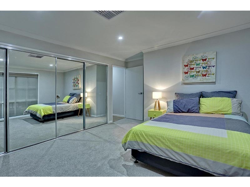 9 Miramah Cl, Rowville VIC 3178